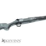 Christensen Arms Mesa FFT 6.5 PRC - 1 of 9