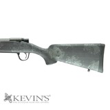 Christensen Arms Mesa FFT 6.5 PRC - 8 of 9