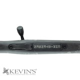 Christensen Arms Mesa FFT 6.5 PRC - 5 of 9