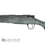 Christensen Arms Mesa FFT 6.5 PRC - 3 of 9