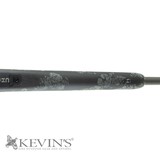 Christensen Arms Mesa FFT 6.5 PRC - 6 of 9