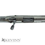Christensen Arms Mesa FFT 6.5 PRC - 4 of 9