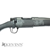 Christensen Arms Mesa FFT 6.5 PRC - 2 of 9