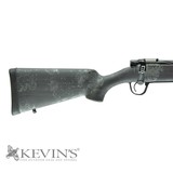 Christensen Arms Mesa FFT 6.5 PRC - 7 of 9