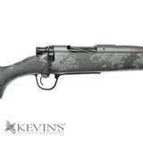 Christensen Arms Mesa FFT 6.5 PRC - 2 of 9