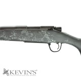 Christensen Arms Mesa FFT 6.5 PRC - 3 of 9