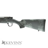Christensen Arms Mesa FFT 6.5 PRC - 8 of 9