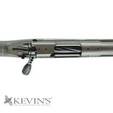 Christensen Arms Mesa FFT 6.5 PRC - 4 of 9