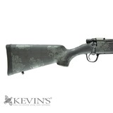 Christensen Arms Mesa FFT 6.5 PRC - 7 of 9