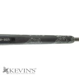 Christensen Arms Mesa FFT 6.5 PRC - 6 of 9
