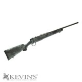 Christensen Arms Mesa FFT 6.5 PRC - 9 of 9