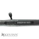 Christensen Arms Mesa FFT 6.5 PRC - 5 of 9