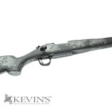 Christensen Arms Mesa FFT 6.5 PRC - 1 of 9