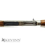 Benelli Legacy Exec. Grade 5 12ga - 5 of 9