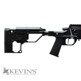 Christensen Arms MPR .17 HMR - 7 of 9