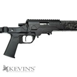 Christensen Arms MPR .17 HMR - 2 of 9