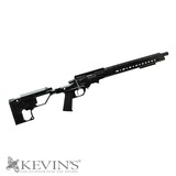 Christensen Arms MPR .17 HMR - 9 of 9