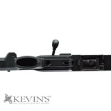 Christensen Arms MPR .17 HMR - 5 of 9