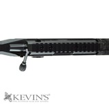 Christensen Arms MPR .17 HMR - 4 of 9
