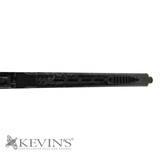 Christensen Arms MPR .17 HMR - 6 of 9
