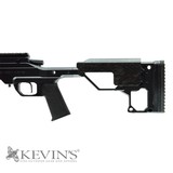 Christensen Arms MPR .17 HMR - 8 of 9