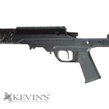 Christensen Arms MPR .17 HMR - 3 of 9