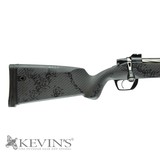 Gunwerks ClymR GLR Ti 7mm PRC - 6 of 8