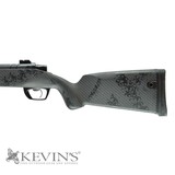 Gunwerks ClymR GLR Ti 7mm PRC - 7 of 8
