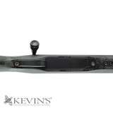 Gunwerks ClymR GLR Ti 7mm PRC - 4 of 8