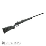 Gunwerks ClymR GLR Ti 7mm PRC - 8 of 8