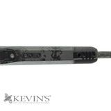 Gunwerks ClymR GLR Ti 7mm PRC - 5 of 8