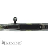 Gunwerks ClymR GLR Ti 7mm PRC - 5 of 9