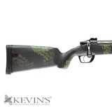 Gunwerks ClymR GLR Ti 7mm PRC - 7 of 9