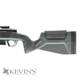 Christensen Arms MCR 6.5 PRC - 8 of 9