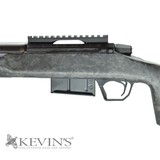 Christensen Arms MCR 6.5 PRC - 3 of 9