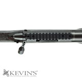 Christensen Arms MCR 6.5 PRC - 4 of 9