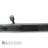 Christensen Arms MCR 6.5 PRC - 5 of 9