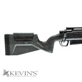 Christensen Arms MCR 6.5 PRC - 7 of 9
