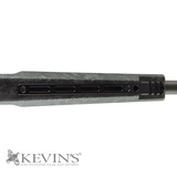 Christensen Arms MCR 6.5 PRC - 6 of 9