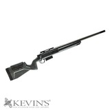 Christensen Arms MCR 6.5 PRC - 9 of 9