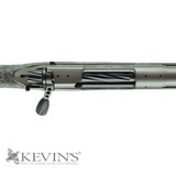 Christensen Arms Mesa FFT 7mm PRC - 4 of 9