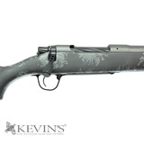 Christensen Arms Mesa FFT 7mm PRC - 2 of 9