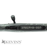 Christensen Arms Mesa FFT 7mm PRC - 5 of 9