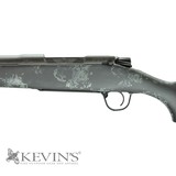 Christensen Arms Mesa FFT 7mm PRC - 3 of 9