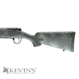 Christensen Arms Mesa FFT 7mm PRC - 8 of 9