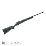 Christensen Arms Mesa FFT 7mm PRC - 9 of 9