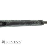 Christensen Arms Mesa FFT 7mm PRC - 6 of 9