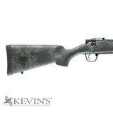 Christensen Arms Mesa FFT 7mm PRC - 7 of 9