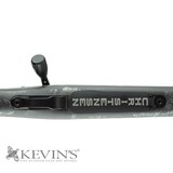 Christensen Arms Mesa FFT 7mm PRC - 5 of 9