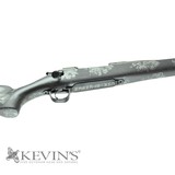 Christensen Arms Mesa FFT 7mm PRC - 1 of 9